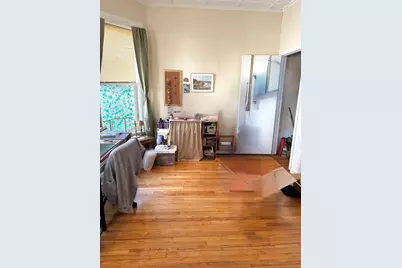 55 Northampton St, Easthampton, MA 01027 - Photo 9