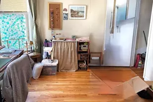 55 Northampton St, Easthampton, MA 01027 - Photo 9