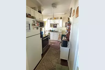 55 Northampton St, Easthampton, MA 01027 - Photo 7