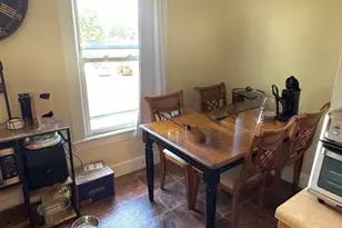 55 Northampton St, Easthampton, MA 01027 - Photo 17
