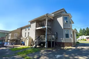 55 Northampton St, Easthampton, MA 01027 - Photo 41