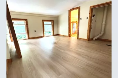 55 Northampton St, Easthampton, MA 01027 - Photo 23