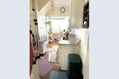 55 Northampton St, Easthampton, MA 01027 - Photo 5