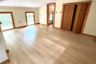 55 Northampton St, Easthampton, MA 01027 - Photo 29