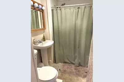 55 Northampton St, Easthampton, MA 01027 - Photo 11