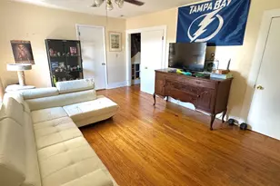 55 Northampton St, Easthampton, MA 01027 - Photo 15