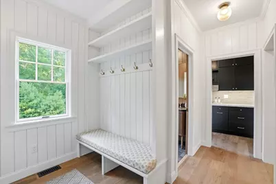 5 Tucker Lane, Marion, MA 02738 - Photo 29