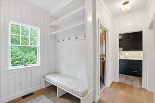 5 Tucker Ln, Marion, MA 02738 - Photo 29