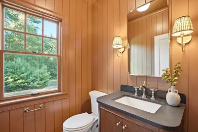5 Tucker Lane, Marion, MA 02738 - Photo 27