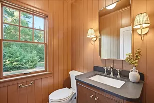5 Tucker Ln, Marion, MA 02738 - Photo 27