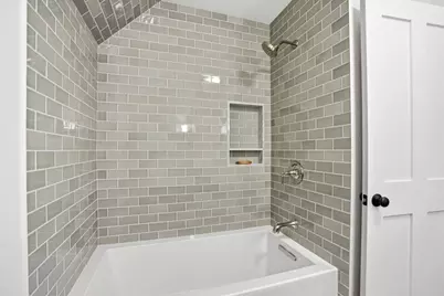 5 Tucker Lane, Marion, MA 02738 - Photo 35