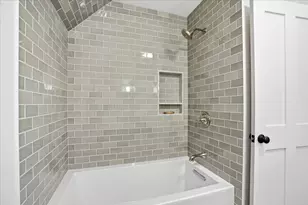 5 Tucker Ln, Marion, MA 02738 - Photo 35