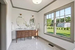 5 Tucker Ln, Marion, MA 02738 - Photo 23