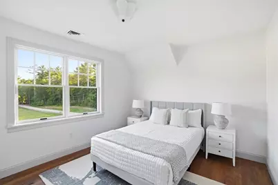 5 Tucker Lane, Marion, MA 02738 - Photo 33
