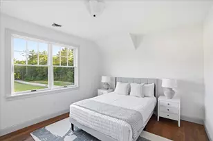 5 Tucker Ln, Marion, MA 02738 - Photo 33