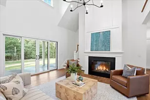5 Tucker Ln, Marion, MA 02738 - Photo 5