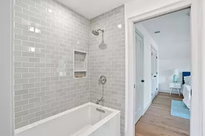 5 Tucker Lane, Marion, MA 02738 - Photo 39
