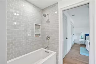 5 Tucker Ln, Marion, MA 02738 - Photo 39