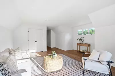 5 Tucker Lane, Marion, MA 02738 - Photo 37