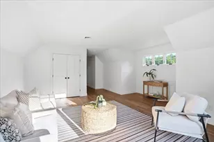 5 Tucker Ln, Marion, MA 02738 - Photo 37