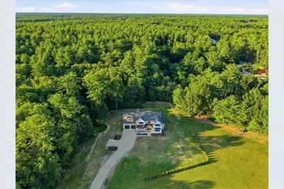 5 Tucker Lane, Marion, MA 02738 - Photo 41