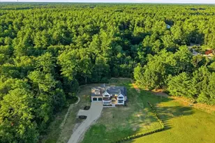 5 Tucker Ln, Marion, MA 02738 - Photo 41