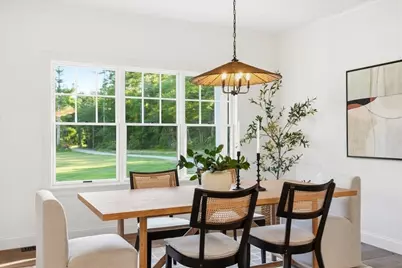 5 Tucker Lane, Marion, MA 02738 - Photo 19