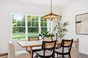 5 Tucker Ln, Marion, MA 02738 - Photo 19