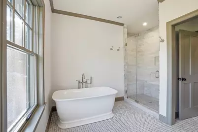 5 Tucker Lane, Marion, MA 02738 - Photo 25