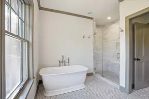 5 Tucker Ln, Marion, MA 02738 - Photo 25