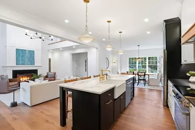 5 Tucker Lane, Marion, MA 02738 - Photo 15