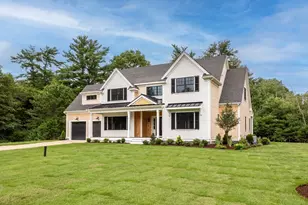 5 Tucker Ln, Marion, MA 02738 - Photo 3