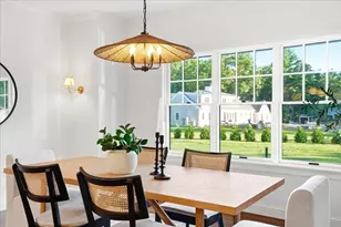 5 Tucker Ln, Marion, MA 02738 - Photo 21