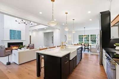 5 Tucker Lane, Marion, MA 02738 - Photo 15