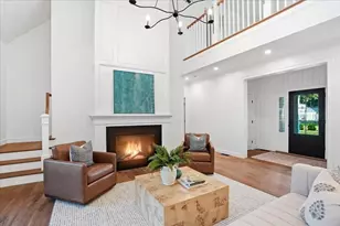 5 Tucker Ln, Marion, MA 02738 - Photo 7