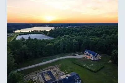 5 Tucker Lane, Marion, MA 02738 - Photo 41