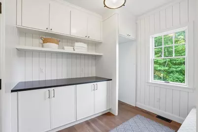 5 Tucker Lane, Marion, MA 02738 - Photo 29