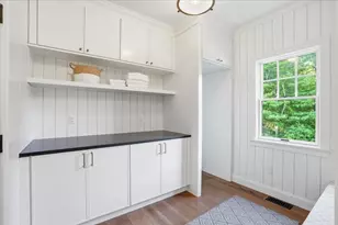 5 Tucker Ln, Marion, MA 02738 - Photo 29