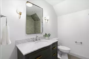 5 Tucker Ln, Marion, MA 02738 - Photo 33