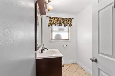 616 Centre, Brockton, MA 02302 - Photo 33