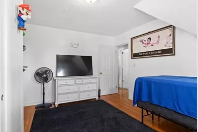 616 Centre, Brockton, MA 02302 - Photo 15