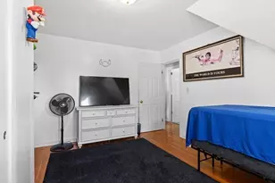 616 Centre, Brockton, MA 02302 - Photo 15