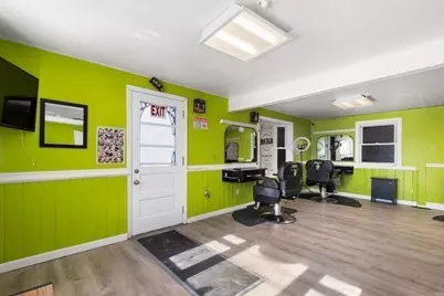 616 Centre, Brockton, MA 02302 - Photo 31