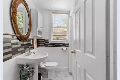 616 Centre, Brockton, MA 02302 - Photo 11