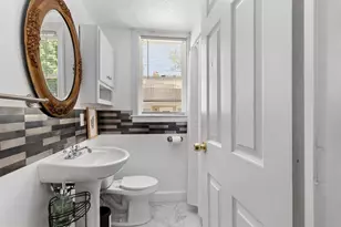616 Centre, Brockton, MA 02302 - Photo 11