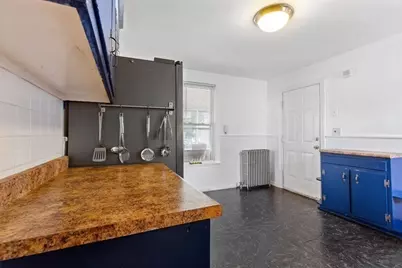 616 Centre, Brockton, MA 02302 - Photo 5