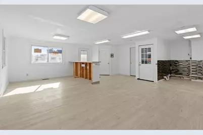 616 Centre, Brockton, MA 02302 - Photo 35