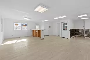 616 Centre, Brockton, MA 02302 - Photo 35