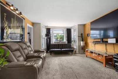 616 Centre, Brockton, MA 02302 - Photo 9