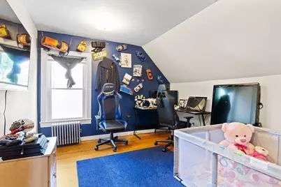 616 Centre, Brockton, MA 02302 - Photo 17